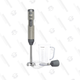 Cuisinart Cordless Rechargeable Hand Blender | $100 | SideDeal